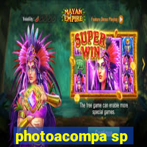 photoacompa sp